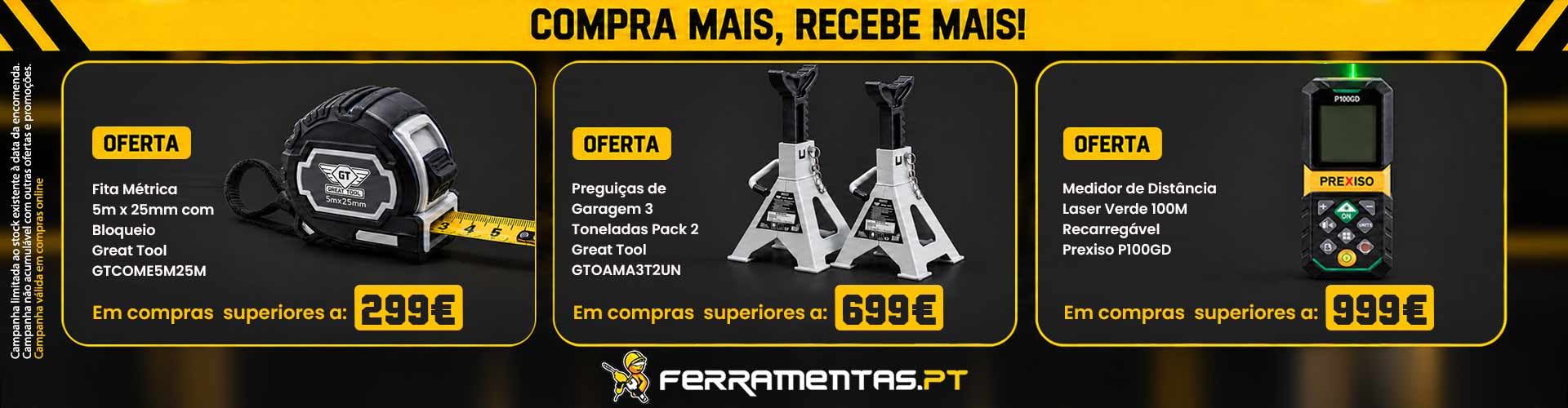 PRODEALS