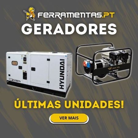 Marca Evolution PowerTools Marca Evolution PowerTools