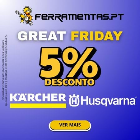 GREAT FRIDAY