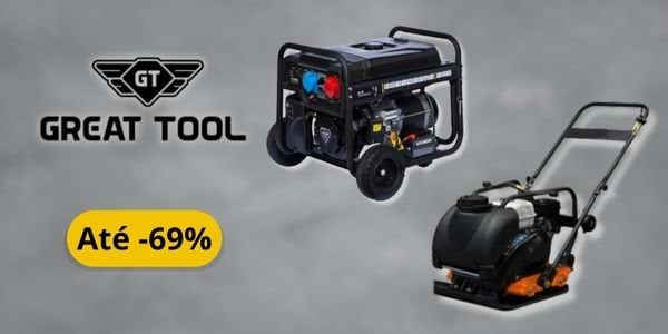 Great Tool