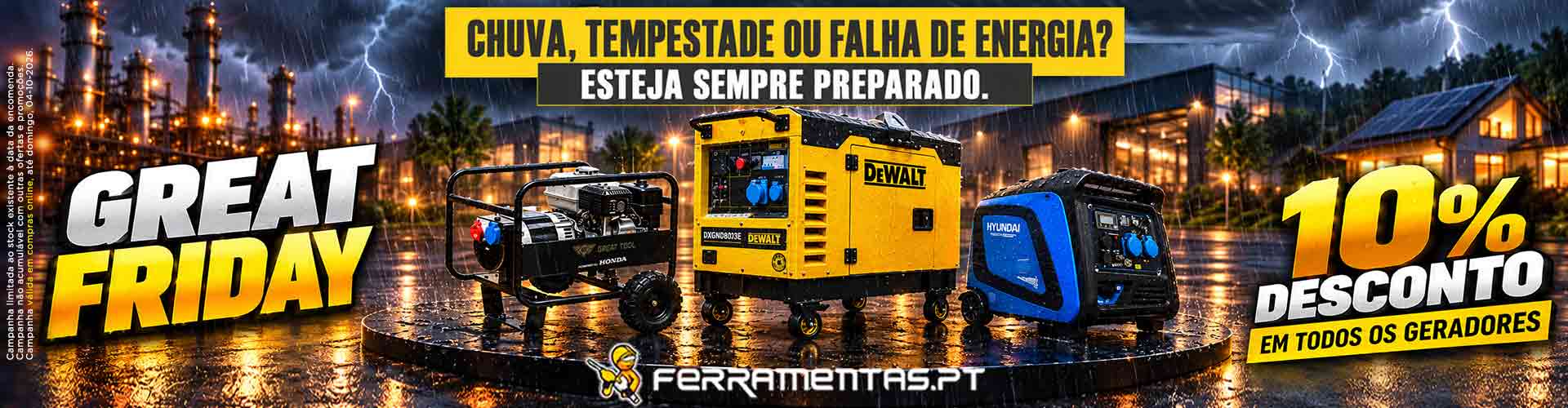 PRODEALS