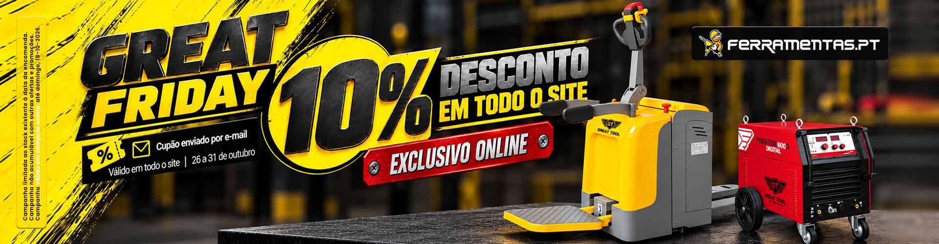 PRODEALS