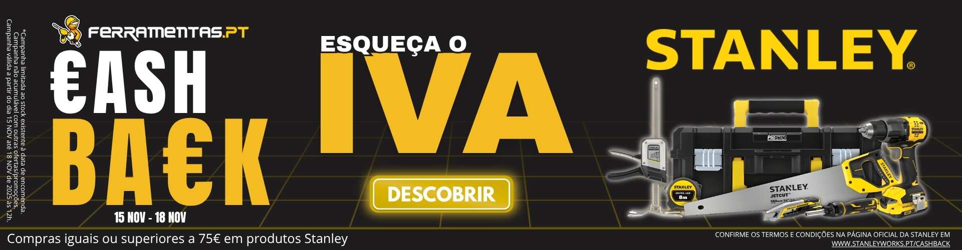 cash back stanley cash back stanley