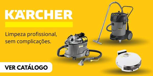 Kärcher Kärcher