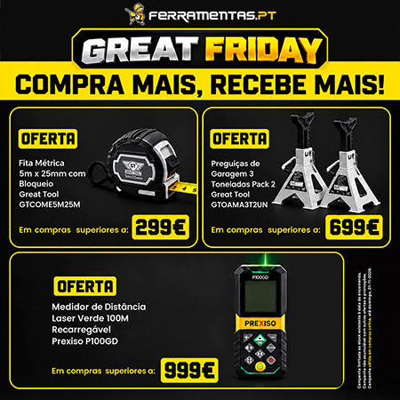 PRODEALS