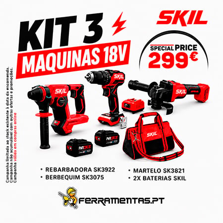 PRODEALS PRODEALS