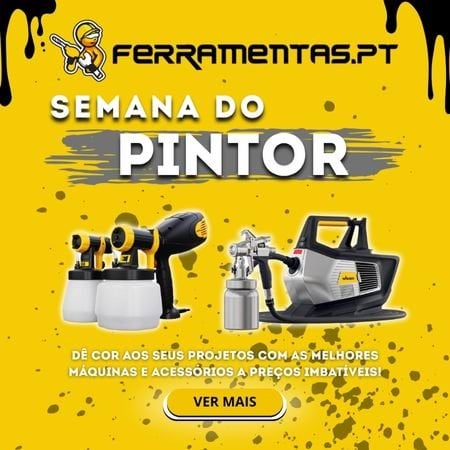 Semana do Pintor