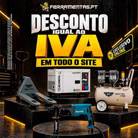 PRODEALS