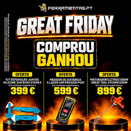 PRODEALS PRODEALS
