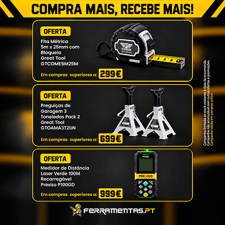 PRODEALS