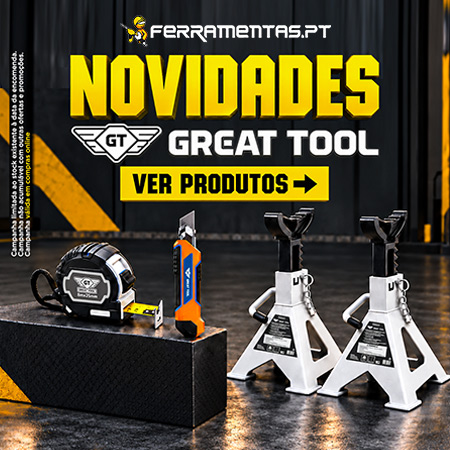 PRODEALS