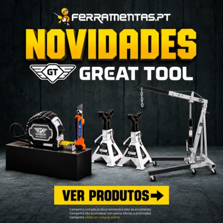 PRODEALS