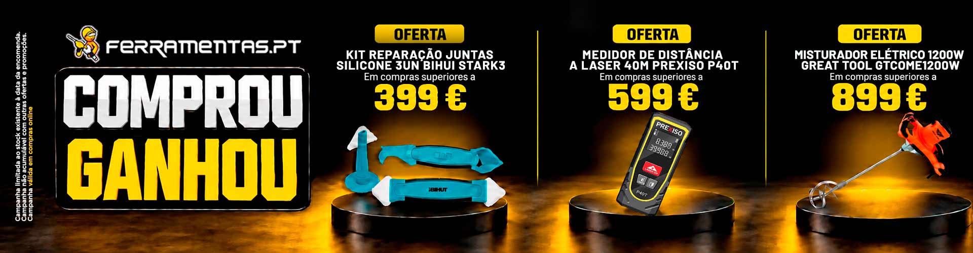 PRODEALS PRODEALS
