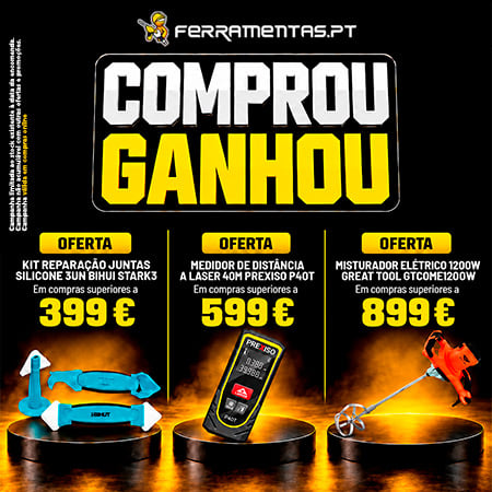 PRODEALS PRODEALS