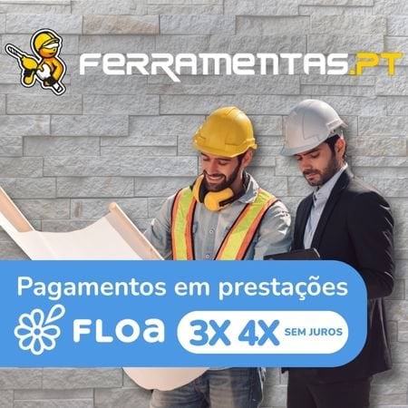 FLOA