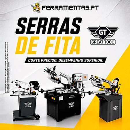 PRODEALS PRODEALS