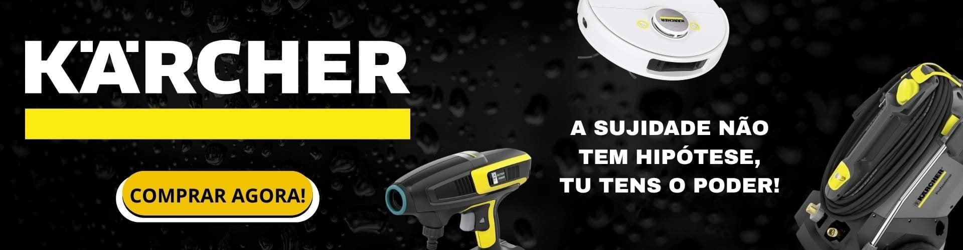 Karcher