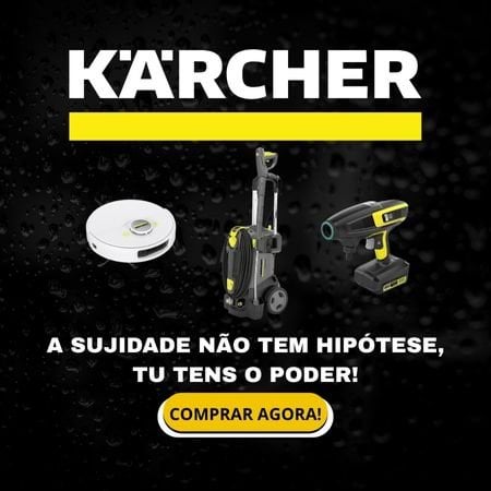 Karcher