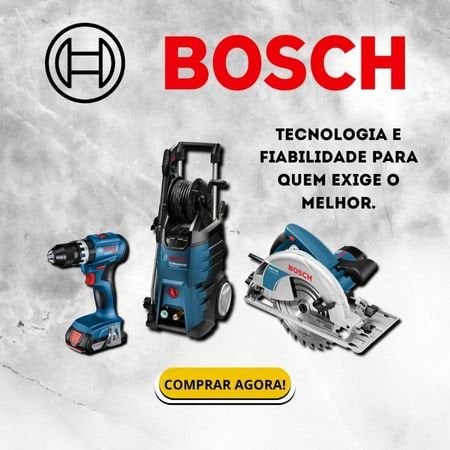 Bosch