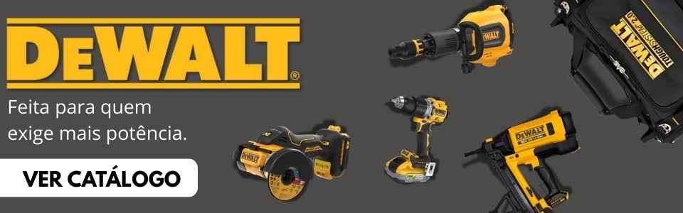 Dewalt Dewalt