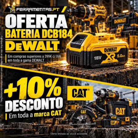 PRODEALS