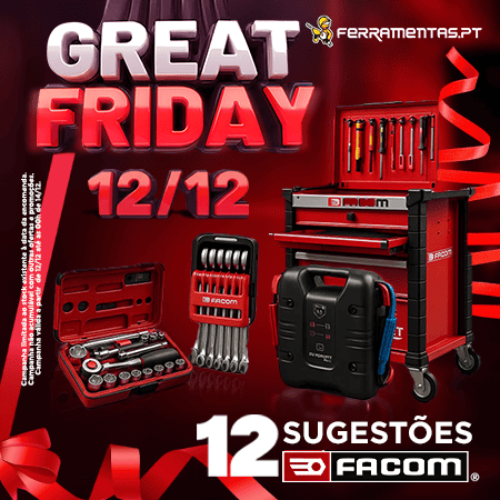 GREAT FRIDAY GREAT FRIDAY