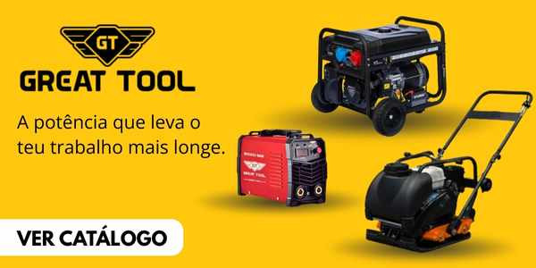 Great Tool Great Tool