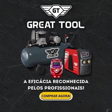 Great Tool