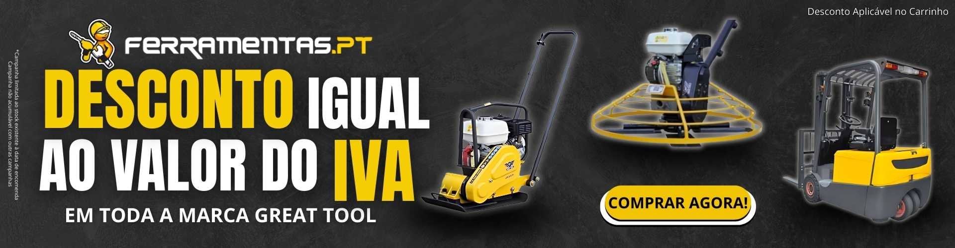 https://ferramentas.pt/marcas/great-tool