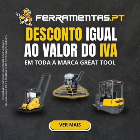 https://ferramentas.pt/marcas/great-tool