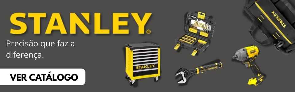 Stanley Stanley